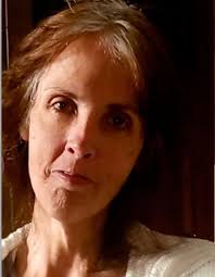 Casper Wyoming Obituaries