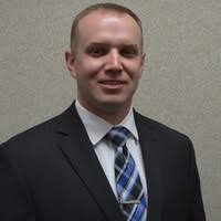 David Brine, CISSP-ISSAP