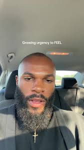 Hope this makes sense friends