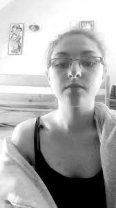 Premier vidéo. Les gens vous en pensez quoi ?