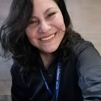 30+ "Jane Barrera" profiles