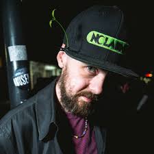 Does anyone remember the bomb shelter