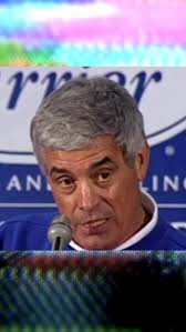 It's that time of year… we honor our Veterans, salute the American Flag,  and open the playoff season. Qualifying round in the books. We're