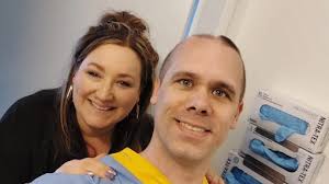 Dit zijn de eerste beelden van Ex On The Beach All Stars