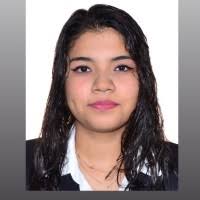 40+ "Quezada Ramos" profiles