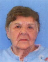 Most Recent Obituaries