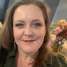 Is dextrose a form of wheat?