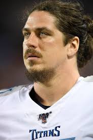 Photos: Tennessee Titans vs. Chicago Bears in NFL preseason game