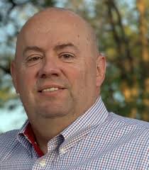 Obituary information for Jody Jenkins