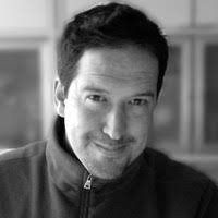 Michael Riddell Email & Phone Number