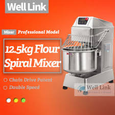 Dough kneading machine 5 kg. China 12 5kg Flour Kneading Machine Bakery Dough Mixer Bread Spiral Mixer China Dough Mixer Bakery Dough Mixer