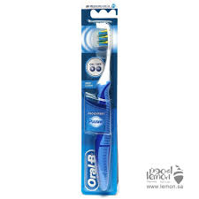 منافس التفاؤل صغير جدا فرشاة الاسنان اوال بي للتبيض Ffigh Org