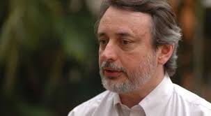 Qual será o cenário político e econômico para 2022? Francisco Cunha aponta  na agenda TGI