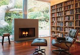 The classic style of a home library is a story that requires large volumes for. 5 Easy Tips To Design A Perfect Library In Your Home