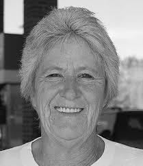 Ben Wortham's Instagram, Twitter & Facebook