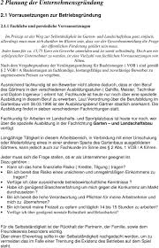 Auch deine buchhaltung muss gepflegt werden. Landwirtschaftskammer Nordrhein Westfalen Gartenbauzentrum Essen Projektarbeit Selbstandigkeit Im Garten Landschaftsbau Pdf Kostenfreier Download