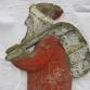 Lunch and Listen: Christmas Through History event image