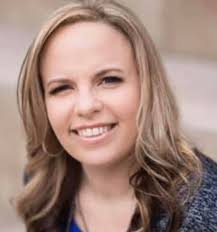 The Washoe County...