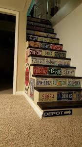 We did not find results for: Man Caves Man Cave Father S Day Man Cave Decorating Ideas How To Decorate A Man Cave Diy Man Cave Mancavebasement Diy Stairs Diy Staircase Man Cave Decor