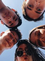 ☆ pintrest: madeleinegrasss