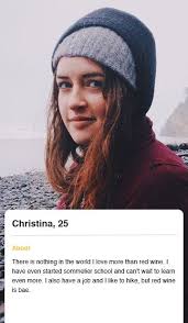 Bio For Dating Site 30 Bumble Profile Examples For Women Bio Tips Online Dating Profile Examples Online Dating Profile Dating