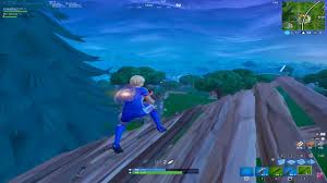 .knowledge test answers quiz game, fortnite knowledge test quiz answer, fortnite knowledge test all answers, test your fortnite which rapper joined popular streamer ninja and his squad for a game and drew in over half a which la laker wore a fortnite inspired sneaker during a basketball game? Am I Better Than Ninja Youtube