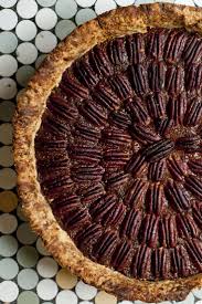 Rye Pecan Pie Recipe Pecan Pie Recipe Pie Recipe For 10