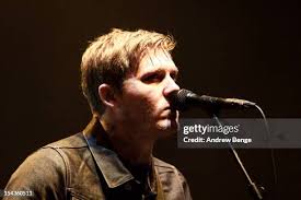 33 Photos & High Res Pictures