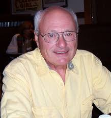 Wilbur C. Tucker avis de décès