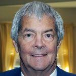 Herb Tousley posthumously inducted into Hall of Fame