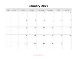 All our printable monthly calendar 2021 are free for personal use only and if you think they are useful please link to us. 2020 Ms Word Calendar Yerat
