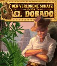 And all of the deckbuilders so far mentioned function as races. Der Verlorene Schatz Von Eldorado Lost Treasures Of El Dorado Kostenlos Spielen Bei Deutschland Spielt Gratis Download
