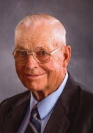 Christensen-Van Houten Funeral Services