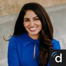 Jaspreet Dhami's Instagram, Twitter & Facebook