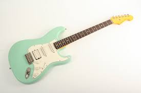 Image result for Surf Green 1963 Imperial