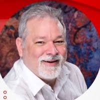 Bryan Gabriel Delgado Chaves Email & Phone Number