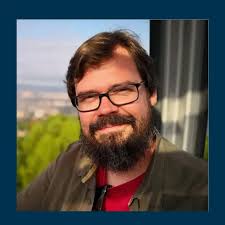 DCU President's Awards for Engagement 2025