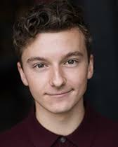 Class of 2022: Program in American Studies