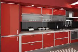 We did not find results for: Is Aluminium Kitchen Cabinet Suitable For Hdb Singapore Kitchen Cabinets