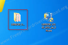 Rychlé a bezpečné stahování ovladačů. Epadurango Canon Lbp6230 6240 Driver Windows 10 Canon Lbp 6240 Page 1 Line 17qq Com All These Drivers Are Included In One Combo Pack Which Is Called Full Feature Drivers
