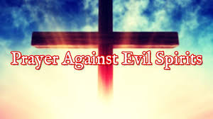 1), by that process you can change free fire name very easily. Pin On Miscellaneous