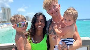 Fundraiser for Peyton Bates by Misty Hobbs : Supporting Peyton with funeral  costs and boys expenses