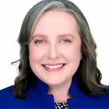 Sarah Ruddy's Instagram, Twitter & Facebook