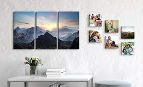 Check spelling or type a new query. Canvas Prints Custom Canvas Wall Art Costco Photo Centre