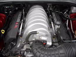 2006 Dodge Charger Srt8 Top Speed Overall, the 2016 dodge charger is a great car.