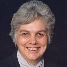 Phyllis McQueary Obituary (2017)