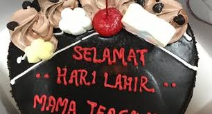 Kedai kek brownies, kota bharu. Kedai Kek Kg Baru Beli Sell Market Place