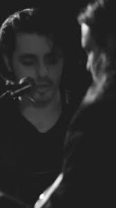 Don't Change drops tonight!