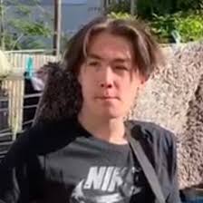 Elliot Camacho's Instagram, Twitter & Facebook