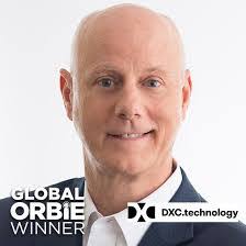 Chris Abdullah Email & Phone Number